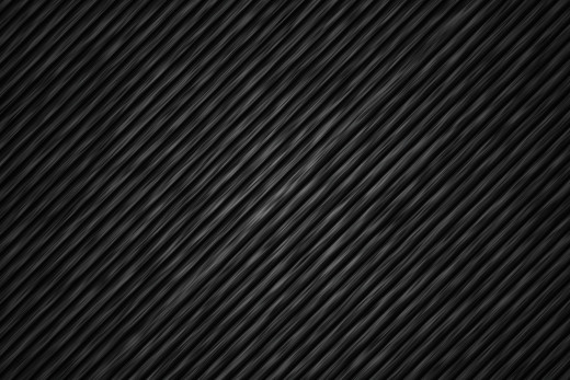 1482854 (a): :6000x4000